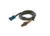 Oxygen Sensor PSA - 96 361 488 82