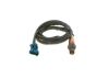 Oxygen Sensor PSA - 96 361 488 82