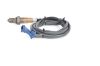 Oxygen Sensor PSA - 96 361 488 82