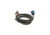 Oxygen Sensor PSA - 96 361 488 82