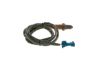 Oxygen Sensor PSA - 96 361 488 82
