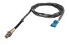 Oxygen Sensor PSA - 96 361 488 82