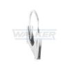 Clamping Piece, exhaust system WALKER OSA