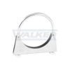 Clamping Piece, exhaust system WALKER OSA