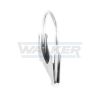 Clamping Piece, exhaust system WALKER OSA