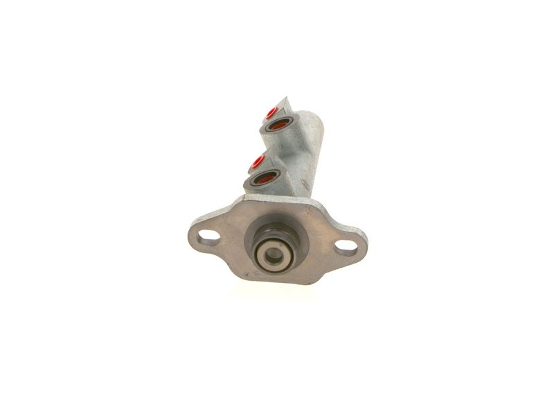 Brake Master Cylinder -