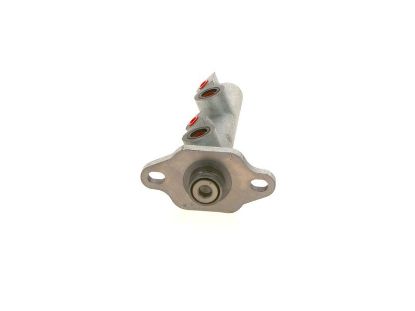 Brake Master Cylinder -