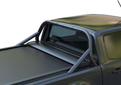 Rollbar -