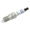 Spark Plug -