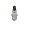 Spark Plug -