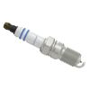 Spark Plug -