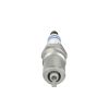 Spark Plug -