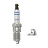 Spark Plug -
