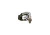 Oxygen Sensor -