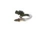 Oxygen Sensor -