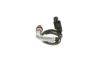 Oxygen Sensor -