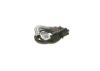 Oxygen Sensor -