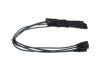 Ignition Cable Kit Audi, VW, Seat, Skoda