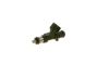Injector VOLVO - 30757309