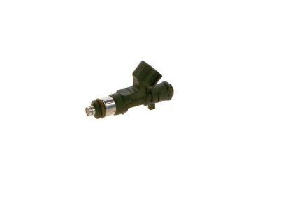 Injector VOLVO - 30757309