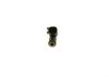 Injector VOLVO - 30757309