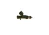 Injector VOLVO - 30757309