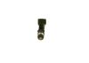 Injector VOLVO - 30757309