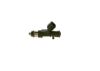 Injector VOLVO - 30757309