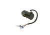 Sensor, accelerator pedal position -