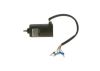 Sensor, accelerator pedal position -