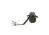 Sensor, accelerator pedal position -
