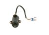 Sensor, accelerator pedal position -