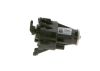 Control, swirl covers (induction pipe) MERCEDES-BENZ - 651 150 00 94