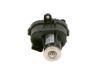 Control, swirl covers (induction pipe) MERCEDES-BENZ - 651 150 00 94