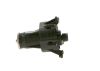 Control, swirl covers (induction pipe) MERCEDES-BENZ - 651 150 00 94