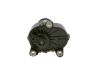 Control, swirl covers (induction pipe) MERCEDES-BENZ - 651 150 00 94