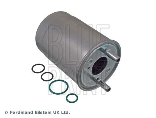 Fuel Filter SUZUKI 15411-80KA0