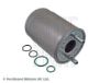 Fuel Filter SUZUKI 15411-80KA0
