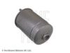Fuel Filter SUZUKI 15411-80KA0