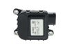 Actuator, headlight levelling -
