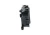 Actuator, headlight levelling -