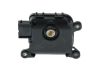 Actuator, headlight levelling -