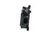 Actuator, headlight levelling -