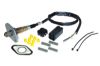 Oxygen Sensor Toyota, Nissan