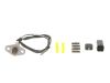 Oxygen Sensor Toyota, Nissan