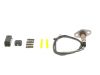 Oxygen Sensor Toyota, Nissan