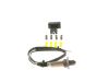 Oxygen Sensor Toyota, Nissan