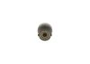 Freewheel Gear, starter Vabajooksusidur,starter