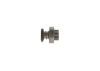 Freewheel Gear, starter Vabajooksusidur,starter