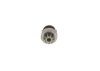 Freewheel Gear, starter Vabajooksusidur,starter
